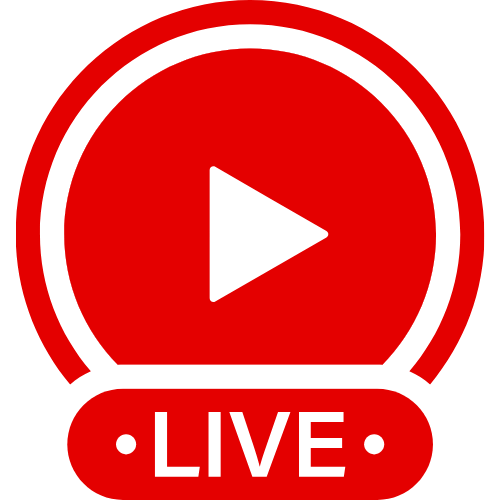 Nudecamlive | Live Webcam Shows & Interactive Adult Entertainment